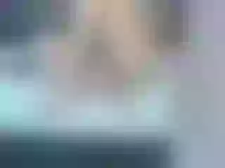 Live sex webcam photo for Candy_Holes #251928458