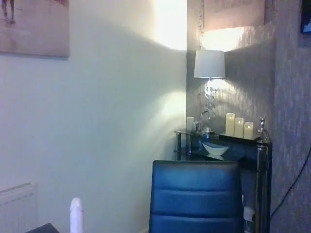 Live sex webcam photo for Sexychicxxx #255734351