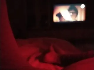 Live sex webcam photo for sura97 #240782143