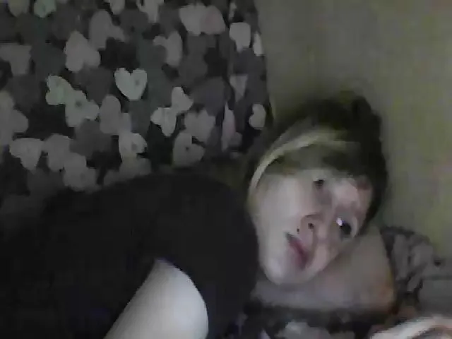 Live sex webcam photo for GuiltyKitty #256889627