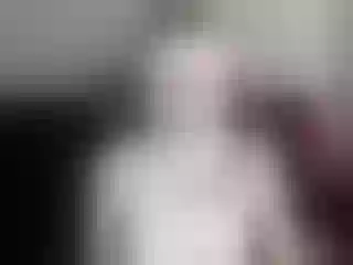 Live sex webcam photo for EmmaBryan #240703447