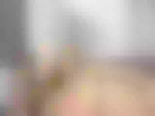 Live sex webcam photo for MeganCoppiano #252555188