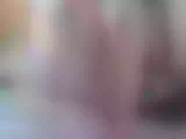 Live sex webcam photo for Kelywild #260547447