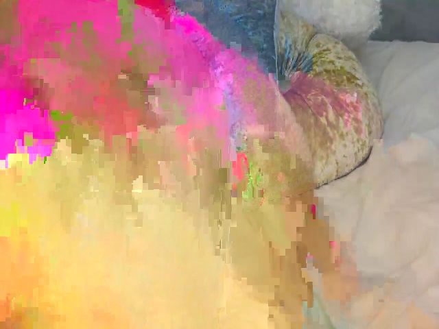 Live sex webcam photo for Jasmin_Baby #261988673