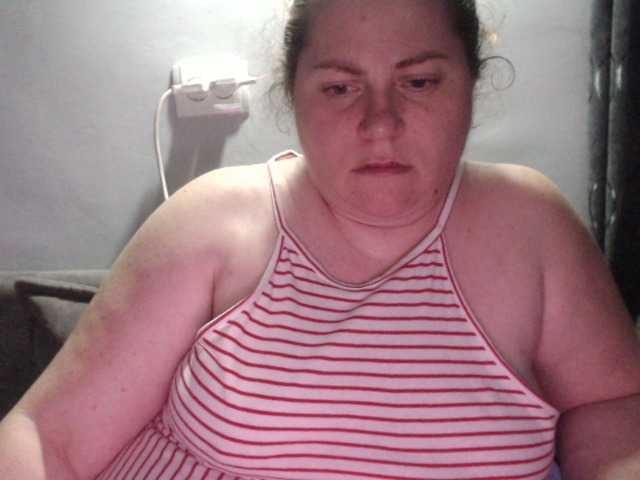 Live sex webcam photo for candycream74 #258133186