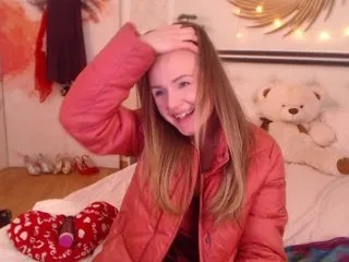 Live sex webcam photo for VeronikaNew #240711774