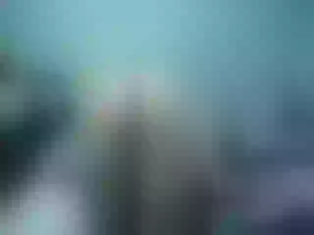 Live sex webcam photo for Girlhornyx20 #257855943