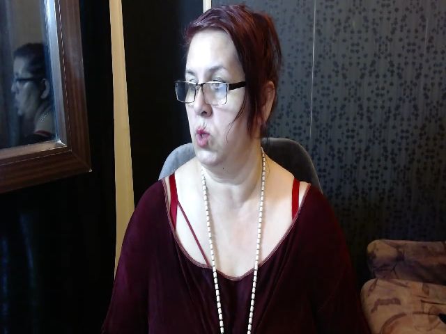 Live sex webcam photo for MissSanjane #257751789