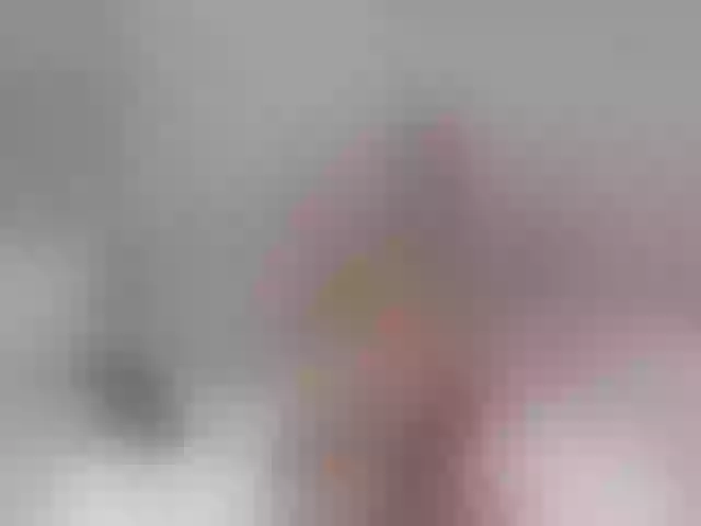 Live sex webcam photo for LauraCrystall #262703752