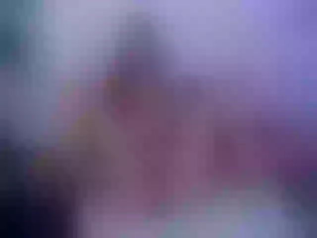 Live sex webcam photo for Lorenwillians #256969824