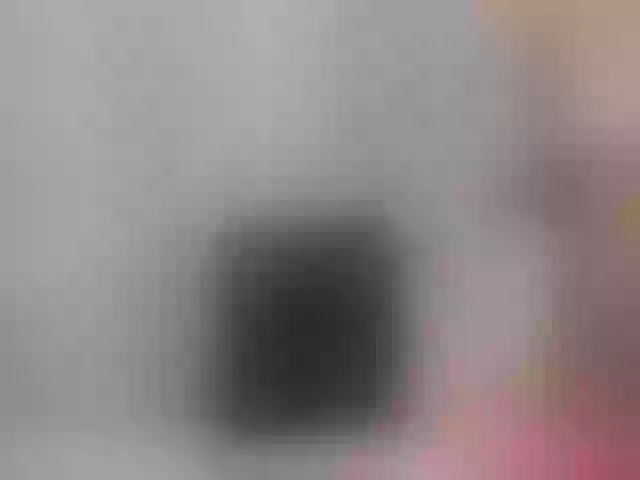 Live sex webcam photo for Truly_devil #260903688