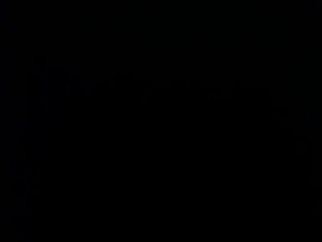 Live sex webcam photo for Honey21_ #255432458