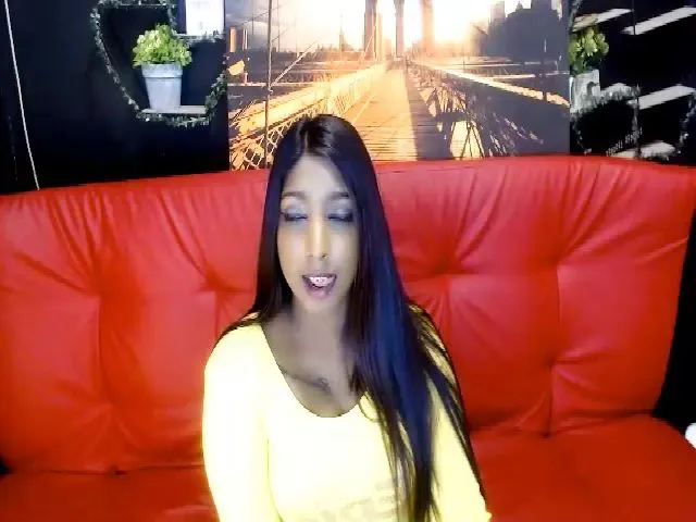 Live sex webcam photo for Indianfetishx #259278651