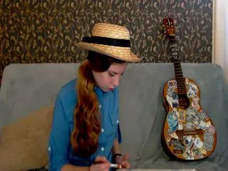 Live sex webcam photo for Balencia_x #252144466