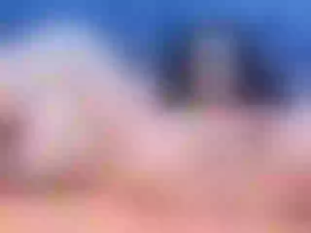 Live sex webcam photo for NinaRay #241434684