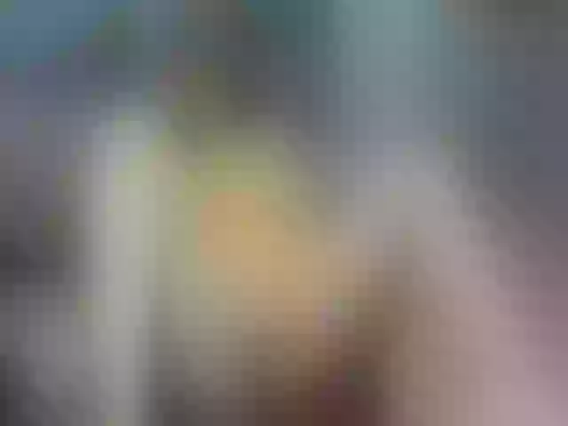Live sex webcam photo for VenusZill #254792149