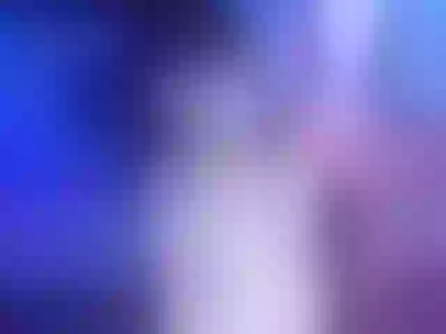 Live sex webcam photo for Darlaa__doll #254724118