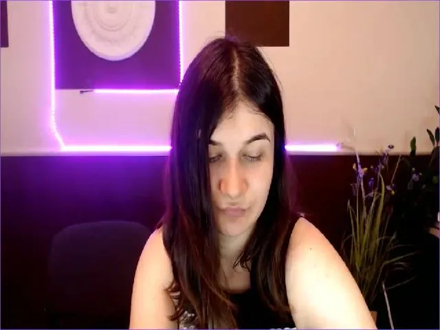 Live sex webcam photo for RizeKamishiro #263592094