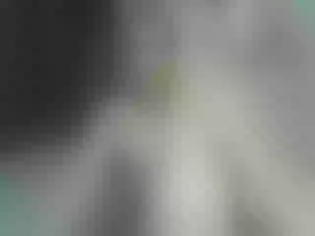 Live sex webcam photo for Yourmilf24 #263068939