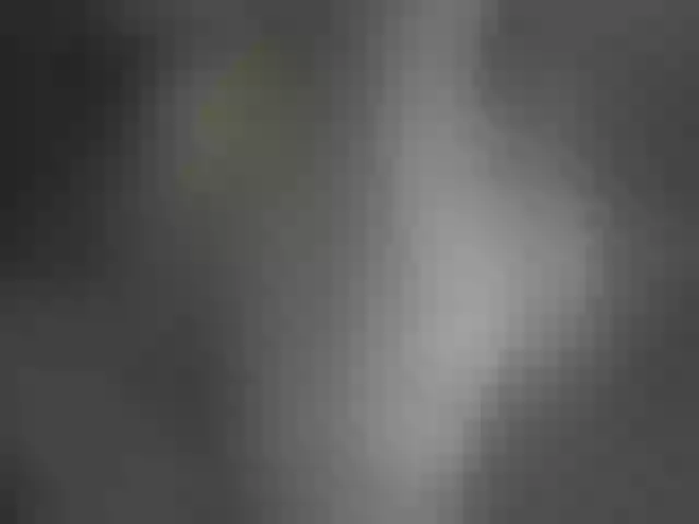 Live sex webcam photo for Misssexyvegas #254756126