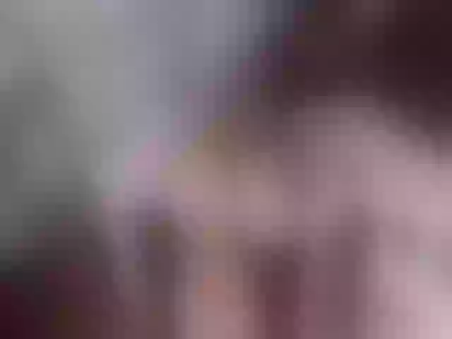 Live sex webcam photo for NikoraStar #265630583