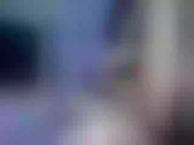 Live sex webcam photo for kataleyasex6 #255459709