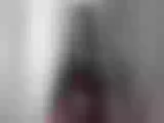 Live sex webcam photo for isaferrer #240834476