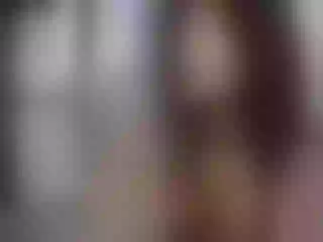 Live sex webcam photo for CrazySweetie_ #259844419