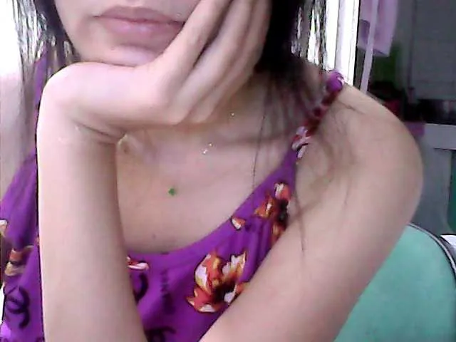 Live sex webcam photo for single332 #242575747