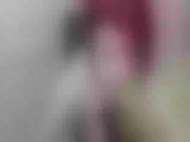 Live sex webcam photo for RubyBlaze #252776182