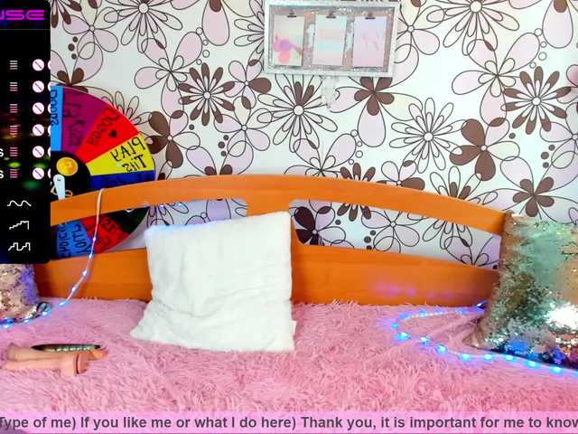 Live sex webcam photo for BlondaBabi #241064209