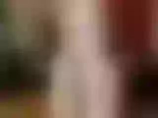 Live sex webcam photo for WildestKitten #251681333