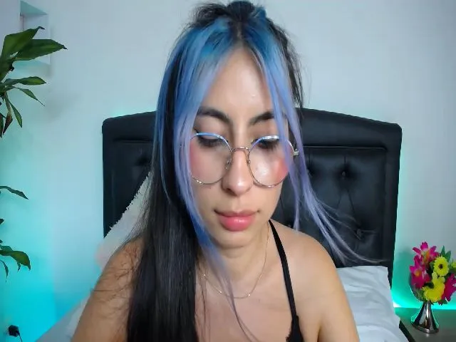 Live sex webcam photo for Mairerf #255463705