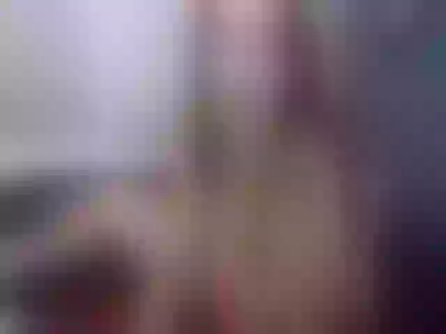 Live sex webcam photo for Juliacuty #253233315