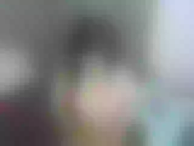 Live sex webcam photo for Melani-Dream #241178670
