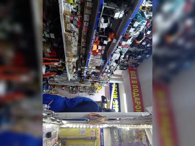 Live sex webcam photo for LunaXKinky #241394897