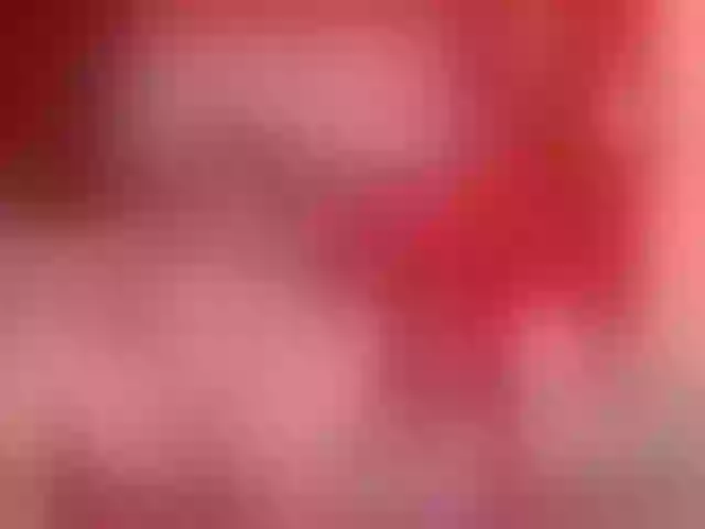 Live sex webcam photo for Evelyn_Monroe #264646575