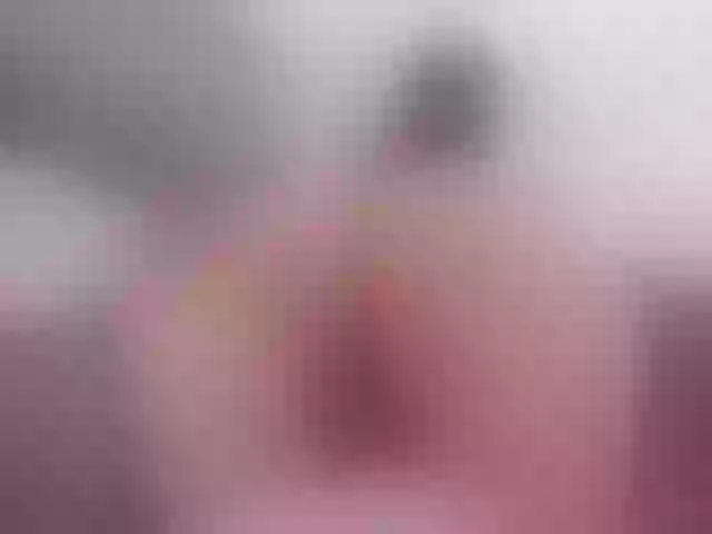 Live sex webcam photo for Natalia_rua #260802818