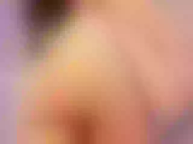 Live sex webcam photo for Emily_Wattson #253624223