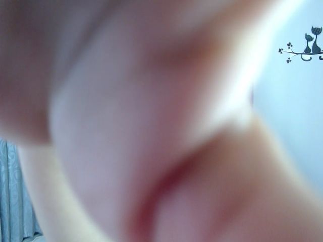 Live sex webcam photo for sweet__violet #261238751