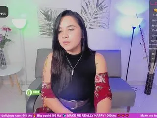 Live sex webcam photo for Valerie-Saenz #240548278