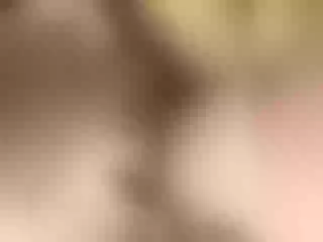 Live sex webcam photo for Amallllia #246969577