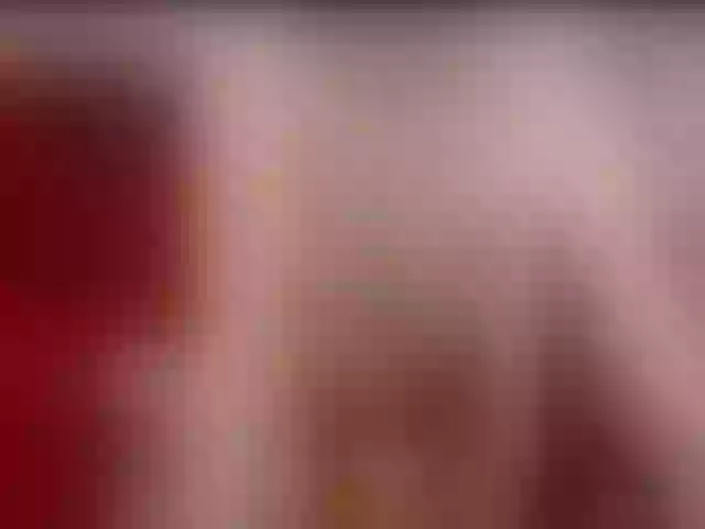 Live sex webcam photo for BestBangMilf #253423111