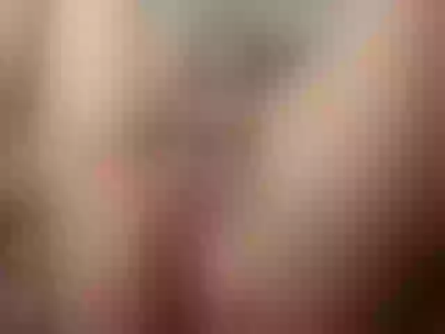Live sex webcam photo for Beauti_wild #258910560
