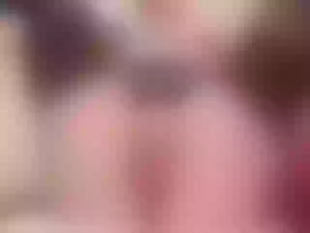 Live sex webcam photo for Vanesssasugar #257032654