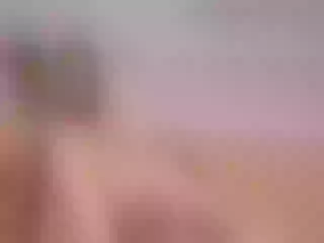 Live sex webcam photo for RedjinaAngel #252830743