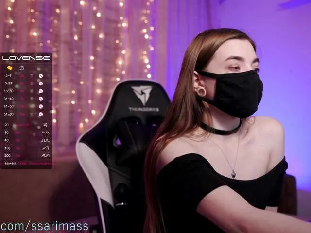 Live sex webcam photo for arimass #241074098