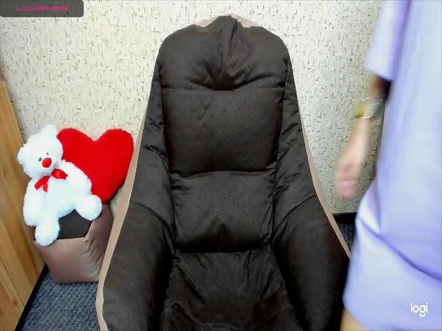 Live sex webcam photo for lilydavra #252628820