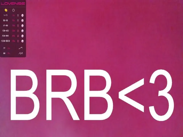 Live sex webcam photo for A11yson #252941295