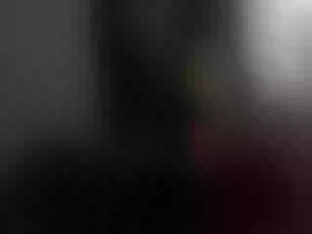 Live sex webcam photo for Oricle #263053458